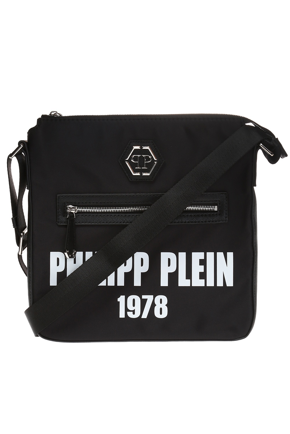 Philipp plein cheap shoulder bag